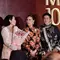 Vino G Bastian Terima Film AYAH, AKU MAU CERITA, Rela Ubah Penampilan Demi Karakter