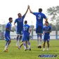 Persib Bandung (C) persib.co.id