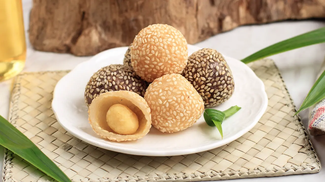 onde-onde