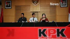 KPK terus mendalami kasus dugaan jual beli jabatan di Pemerintah Kabupaten (Pemkab) Klaten, Jawa Tengah. Setelah memeriksa tersangka Suramlan, penyidik KPK akan memeriksa sejumlah PNS Kabupaten Klaten Jawa Tengah