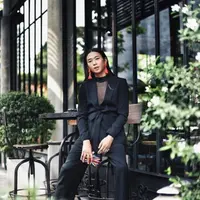 Jovi Adhiguna. (Sumber foto: Instagram/@joviadhiguna)