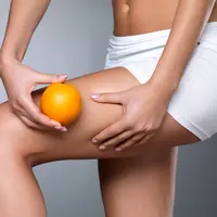 Menghilangkan selulit (Credit: Freepik/valuavitaly)
