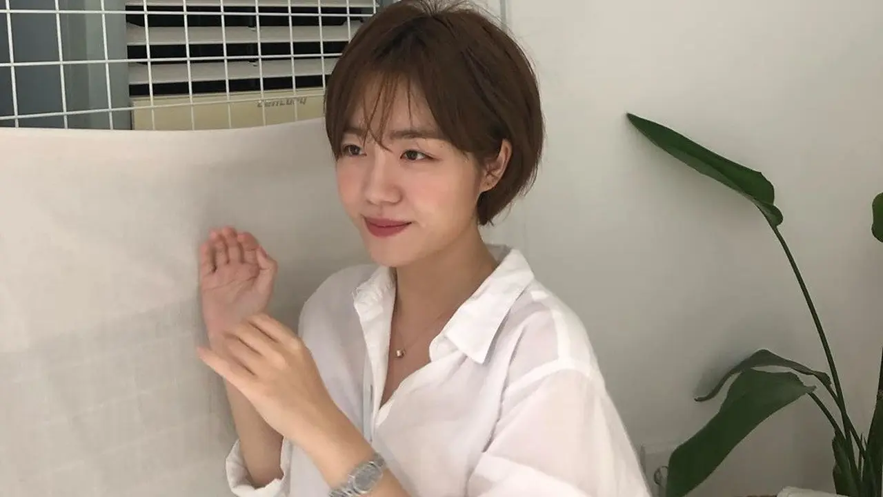 Poni ala Korea