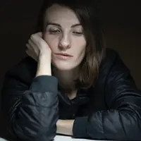 Ilustrasi Penyebab Kecemasan Credit: pexels.com/Engin