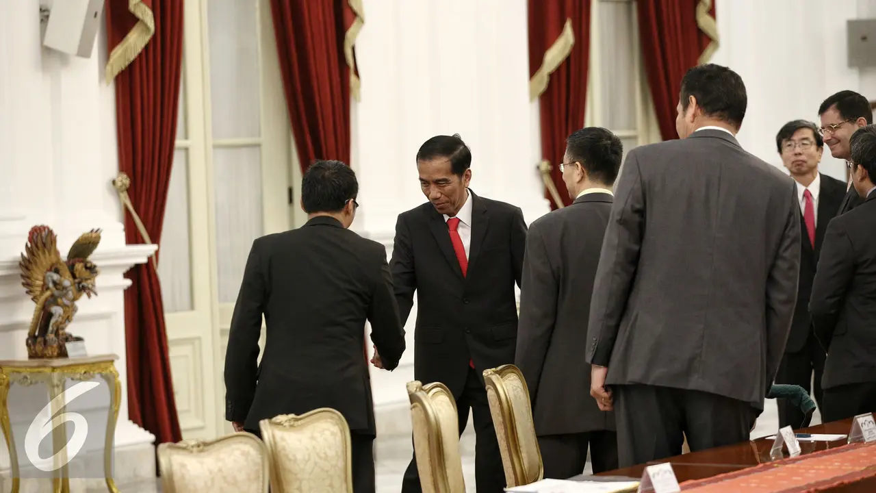 20160212-Asian-Development-Bank-Jakarta-Jokowi-Takehiko-Nakao-FF