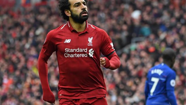 Bintang Premier League dengan Harga Jual Termahal