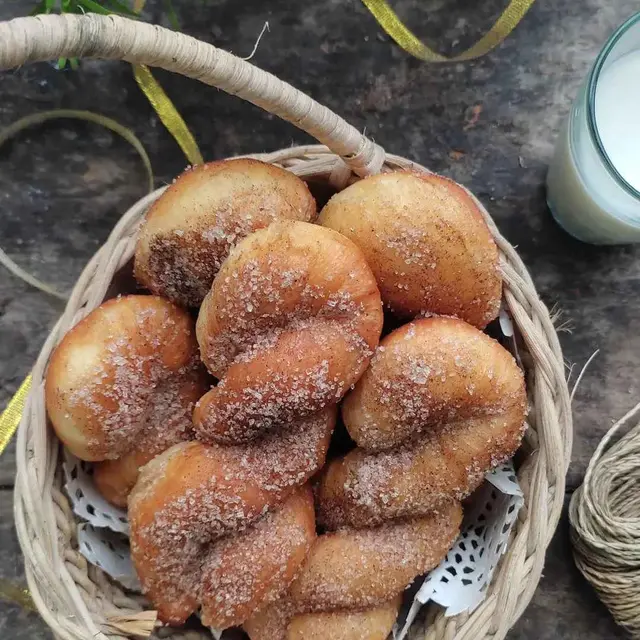 Rekomendasi Kuliner Kekinian yang Hadir dari Seller Lokal di Magelang