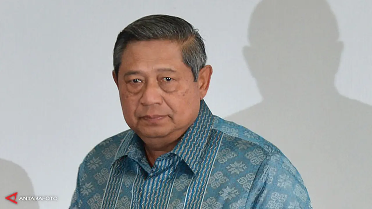 sby-140115b.jpg