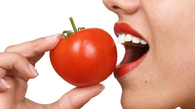 9-alasan-kenapa-anda-wajib-makan-tomat-setiap-hari