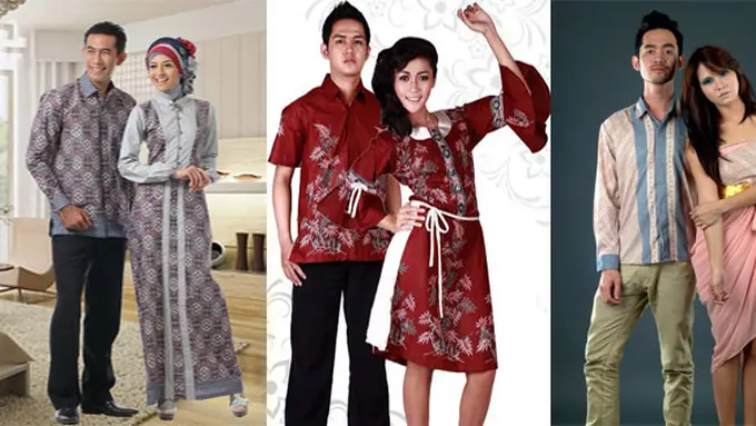 (c) oviiory | gamisbatik | bajuwanita