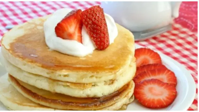 (c) 2.bp.blogspot.com