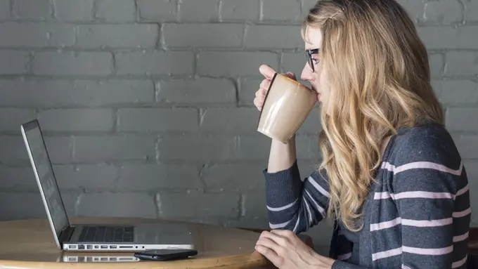 5 Cara Sederhana Agar Hidupmu Bebas dari Masalah 