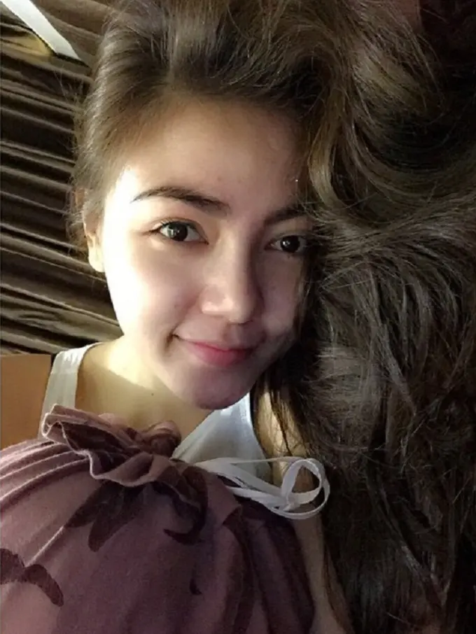 [Bintang] Bella Shofie