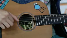 liputan6