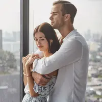 Ilustrasi/copyright shutterstock.com/ Free around