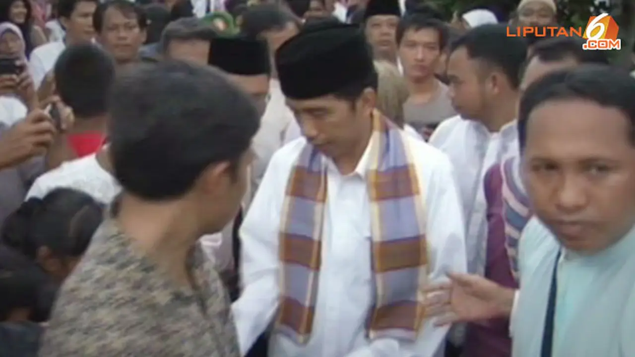 jokowi-angpao130808c.jpg