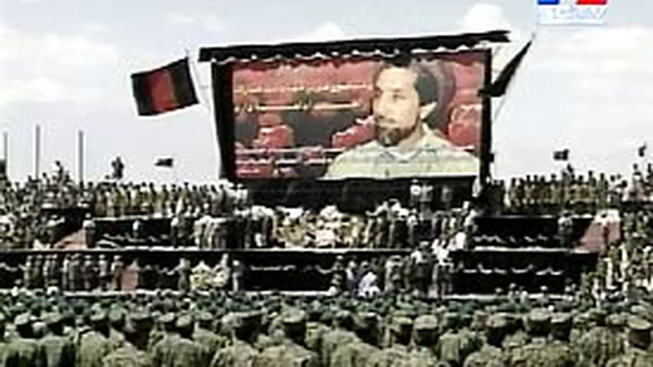 090903dLnAfganistan.jpg