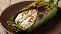 Cara Membuat Otak-Otak Tahu Tanpa Ikan yang Lezat dan Bergizi