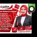 Cek Fakta: Hoaks Undian Berhadiah Mobil, Motor hingga Emas dari Bank Jatim