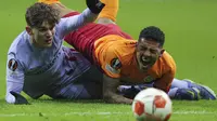 Liga Spanyol: Cerita Sedih Pedri Ditolak Real Madrid, Barcelona Justru Jeli Melihat Bakatnya