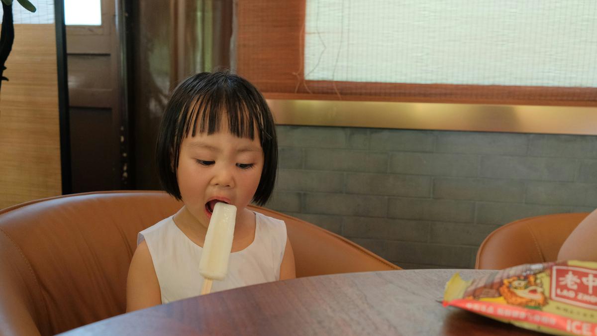 Resep Mudah Camilan Sehat untuk Anak Usia 1-3 Tahun yang Wajib Dicoba