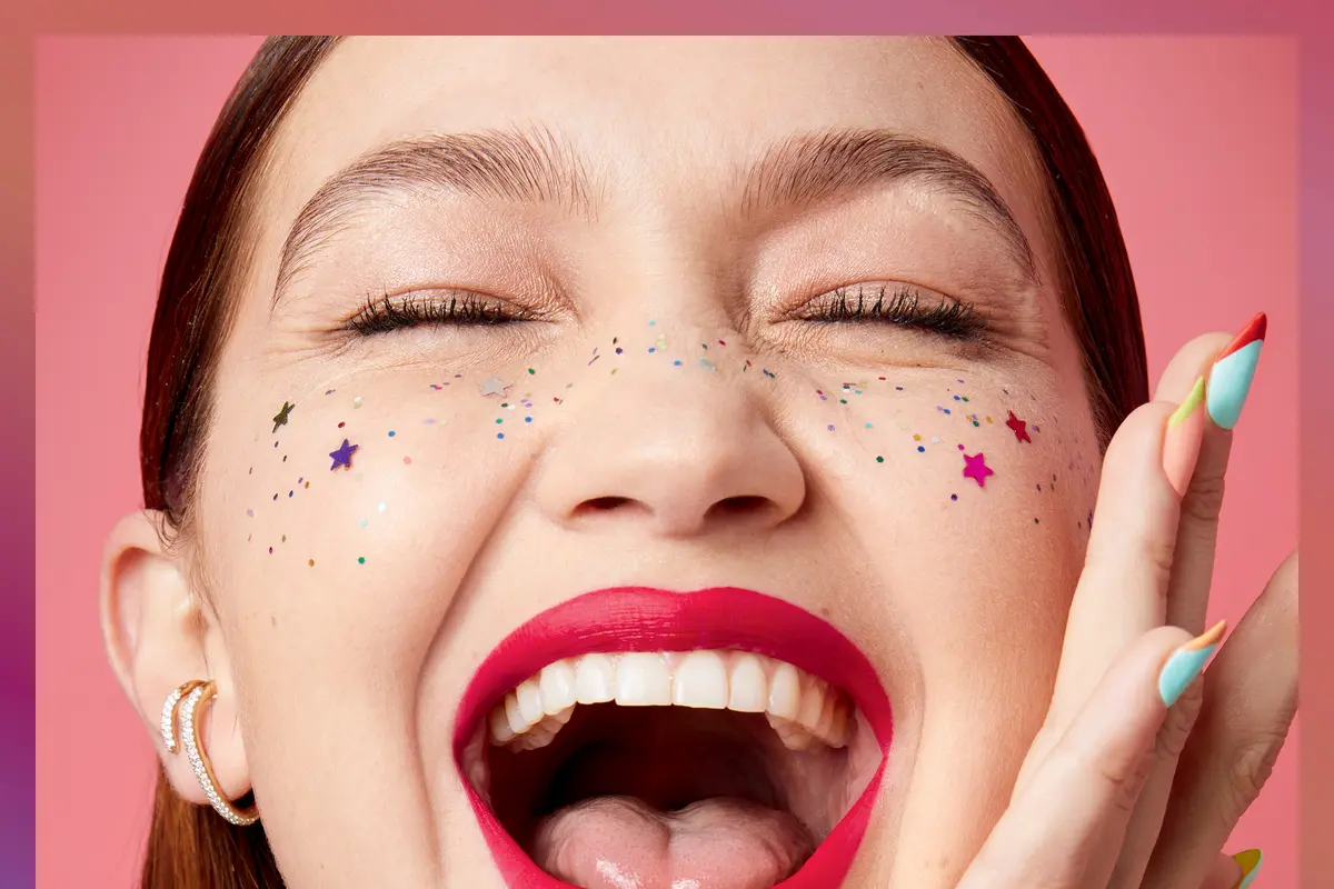 Rekomendasi Warna Lipstik Sesuai Skintone untuk Kamu yang Ulang Tahun di Bulan Maret