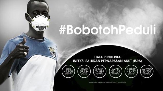 Bobotoh