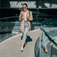 Ilustrasi./Copyright&nbsp;shutterstock.com/g/PRImageFactory