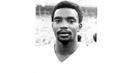 Bintang Real Madrid era 1979-1982, The ‘Black Pearl’ Laurie Cunningham mencetak 20 gol selama berlaga di La Liga Spanyol. (Bola.com/realmadrid.com