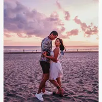 Miller Khan (Instagram/nathstephens)