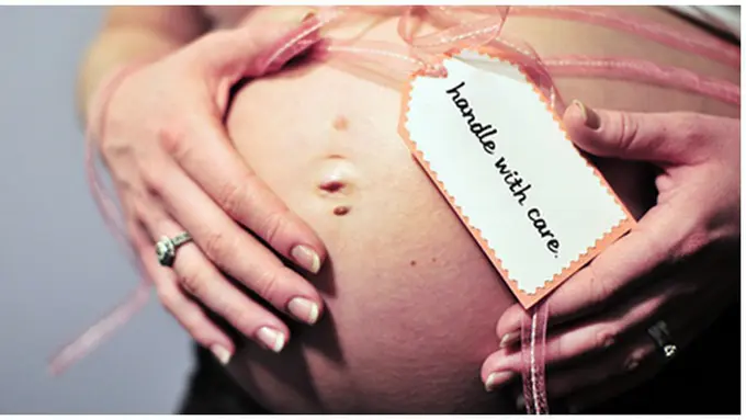 copyright by shutterstock.com