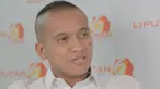 liputan6.com