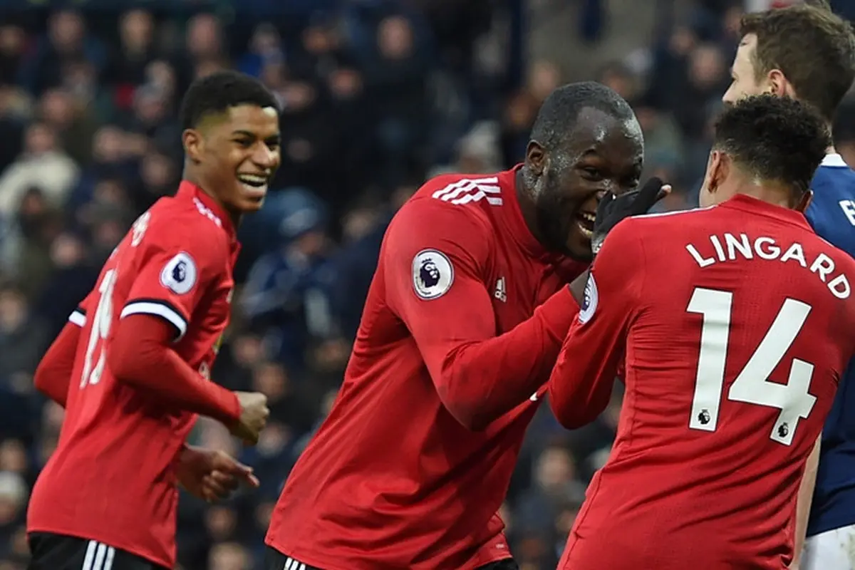 Manchester United
