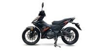 Malaguti Spectre GP 125 (motomag.gr)
