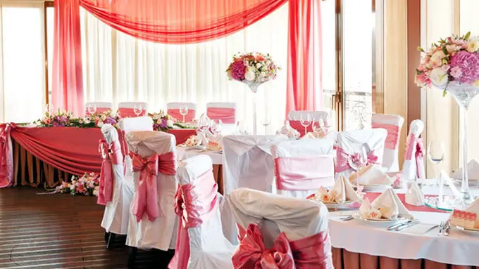 Foto: copyright thinkstockphotos.com