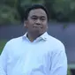 Rachmat Gobel (Liputan6.com/Herman Zakharia)