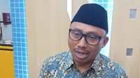 Kepala Badan Perencanaan Pembangunan Daerah (Bappeda) Provinsi Jawa Timur, Muhammad Yasin. (Istimewa)