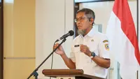 Pemprov Jawa Tengah Percepat Transformasi Industri Hijau