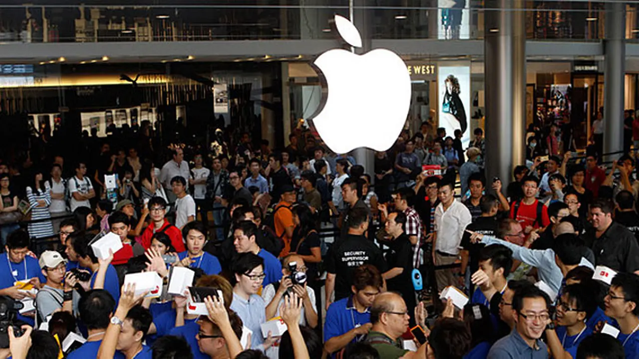 apple-china-131223b.jpg
