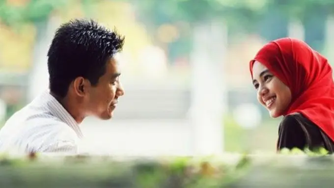 Photo: Copyright pinterest.com