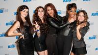 Fifth Harmony Reportedly Reuniting in 2026 Without Camila Cabello: Tour and Documentary in the Spotlight