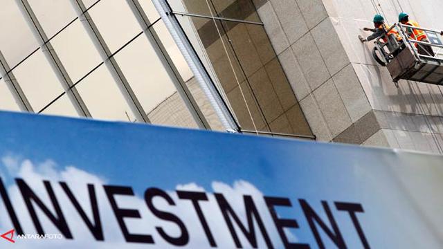 Indonesia Siap 'Ancam' Investasi di Luar Negeri - Bisnis ...