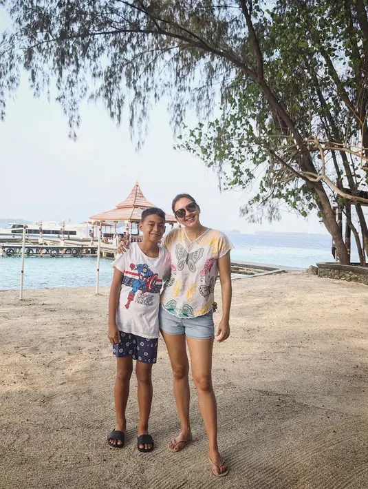 (Instagram/dagnesia)