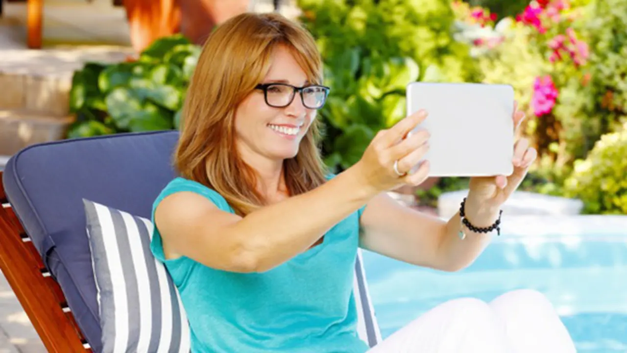 Foto: copyright Thinkstockphotos.com