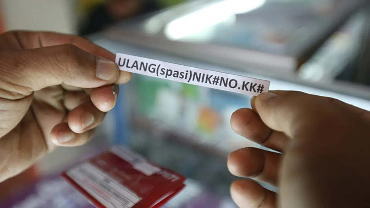 Kominfo