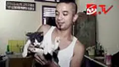 liputan6