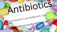 Batuk, Haruskah Minum Antibiotik?