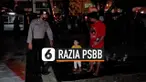 bekasi zona merah thumbnail