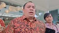 Ini Alasan Danantara Beli Saham GOTO