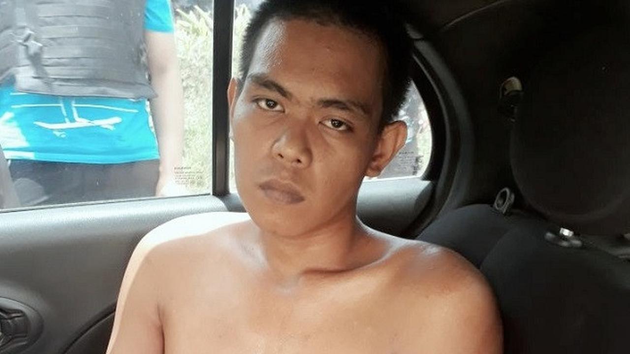 Ditinggal Beli Rokok, Pemuda Bombana Bunuh Bayi Tetangga yang Tertidur
